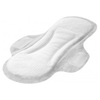 Akuku Pēcdzemdību ieliktņi SLIM 10 gab. A0069 Akuku