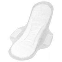 Akuku Pēcdzemdību ieliktņi SLIM 10 gab. A0069 Akuku