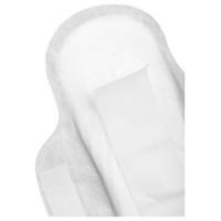 Akuku Pēcdzemdību ieliktņi SLIM 10 gab. A0069 Akuku