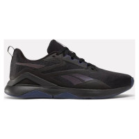 Reebok Nanoflex TR 2 sneakers M 100205402 (45.5)