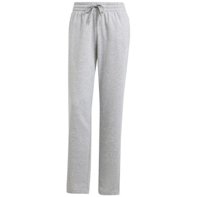 Adidas SL FC PT W IW8180 Pants (XL)