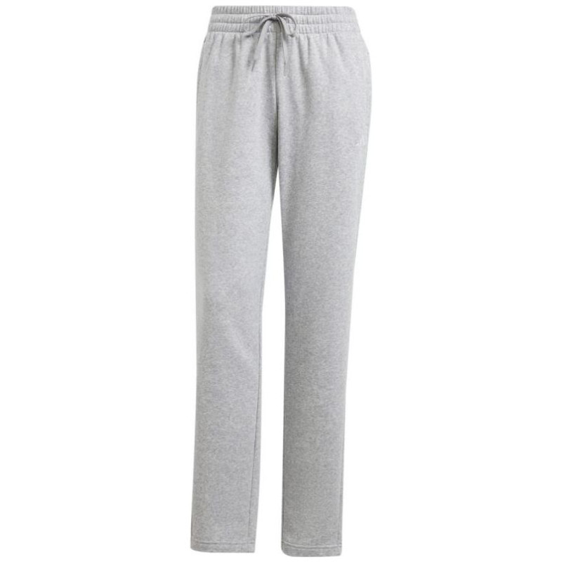 Adidas SL FC PT W IW8180 Pants (XL)