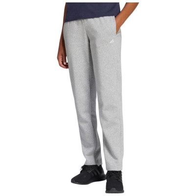 Adidas SL FC PT W IW8180 Pants (XL)