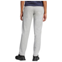 Adidas SL FC PT W IW8180 Pants (XL)