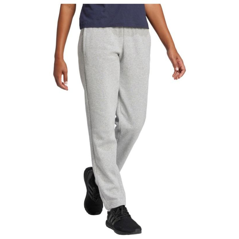 Adidas SL FC PT W IW8180 Pants (XL)