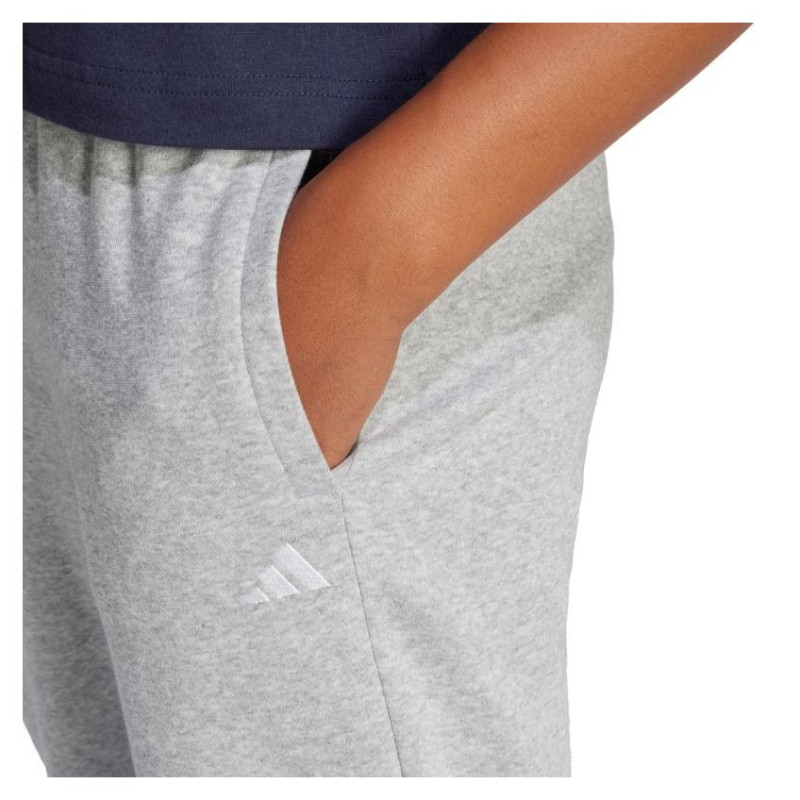Adidas SL FC PT W IW8180 Pants (XL)