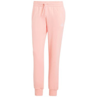 Adidas Linear French Terry Cuffed W IY9200 Pants (S)