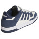 Adidas Rapid Court Low M JP5254 shoes (45 1/3)