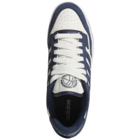 Adidas Rapid Court Low M JP5254 shoes (45 1/3)