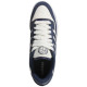 Adidas Rapid Court Low M JP5254 shoes (45 1/3)