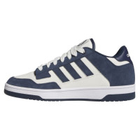 Adidas Rapid Court Low M JP5254 shoes (45 1/3)