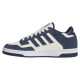Adidas Rapid Court Low M JP5254 shoes (45 1/3)
