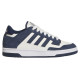 Adidas Rapid Court Low M JP5254 shoes (45 1/3)