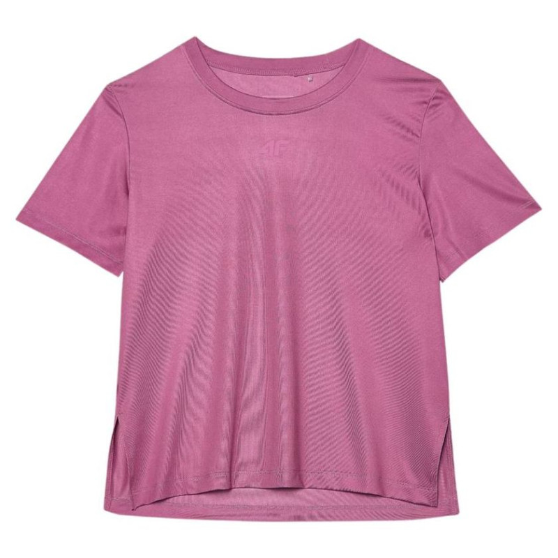 4F T-shirt 4F F1012 W 4FWAW24TFTSF1012 53S (M)