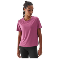 4F T-shirt 4F F1012 W 4FWAW24TFTSF1012 53S (M)