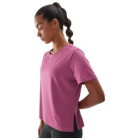 4F T-shirt 4F F1012 W 4FWAW24TFTSF1012 53S (M)