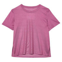 4F T-shirt 4F F1012 W 4FWAW24TFTSF1012 53S (M)