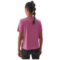 4F T-shirt 4F F1012 W 4FWAW24TFTSF1012 53S (M)