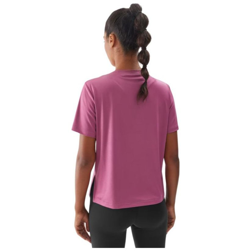 4F T-shirt 4F F1012 W 4FWAW24TFTSF1012 53S (M)