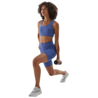 4F Short leggings 4F W 4FWAW24TFSTF012 31S (M)