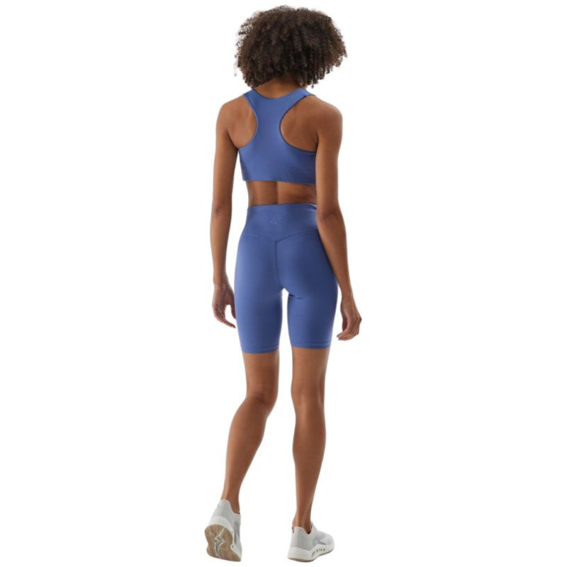 4F Short leggings 4F W 4FWAW24TFSTF012 31S (M)