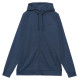 4F Hoodie 4F 4FWAW24TFSWM404 31M (S)
