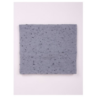 Yoclub Šalle "SNOOD" plāna, dubultā (S/M) CGL-0117