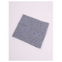 Yoclub Šalle "SNOOD" plāna, dubultā (S/M) CGL-0117