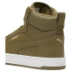Puma Caven 2.0 Mid WTR M 392333 03 shoes (44)