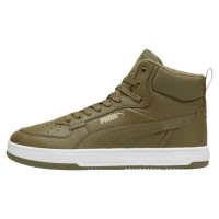 Puma Caven 2.0 Mid WTR M 392333 03 shoes (44)