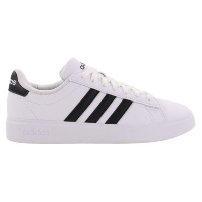 Adidas Grand Court 2.0 M GW9214 shoes (38 2/3)