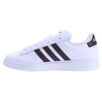 Adidas Grand Court 2.0 M ID2978 shoes (37 1/3)