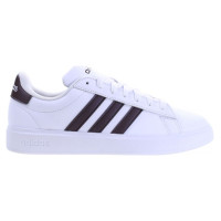 Adidas Grand Court 2.0 M ID2978 shoes (36)