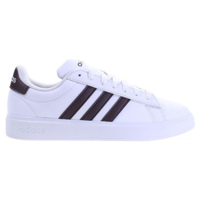 Adidas Grand Court 2.0 M ID2978 shoes (36)