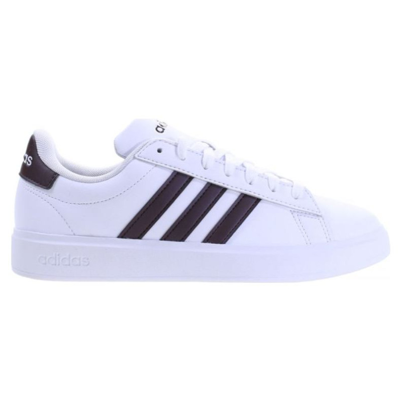 Adidas Grand Court 2.0 M ID2978 shoes (36)