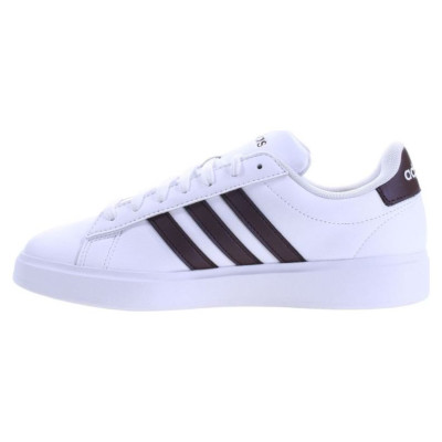 Adidas Grand Court 2.0 M ID2978 shoes (36)