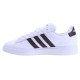 Adidas Grand Court 2.0 M ID2978 shoes (36)