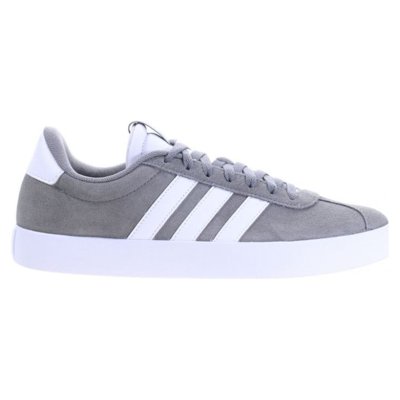 Adidas VL Court 3.0 M ID6276 shoes (42)
