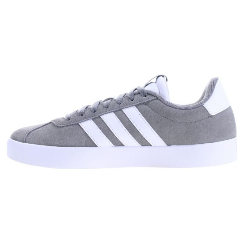 Adidas VL Court 3.0 M ID6276 shoes (42)