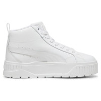 Puma Karmen II Mid W shoes 397459-01 (38.5)