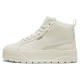 Puma Karmen II Mid W shoes 397459-03 (39.0)