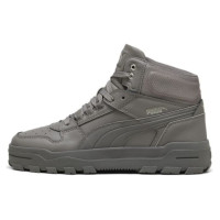 Puma Rebound Abrupt M 397468-02 shoes (44.0)