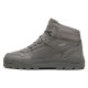 Puma Rebound Abrupt M 397468-02 shoes (44.0)