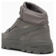 Puma Rebound Abrupt M 397468-02 shoes (44.0)