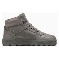 Puma Rebound Abrupt M 397468-02 shoes (44.0)