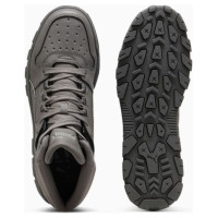 Puma Rebound Abrupt M 397468-02 shoes (44.0)