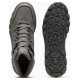 Puma Rebound Abrupt M 397468-02 shoes (44.0)