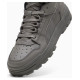 Puma Rebound Abrupt M 397468-02 shoes (44.0)