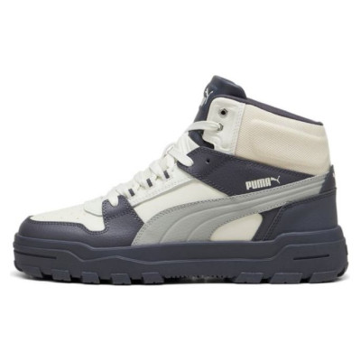 Puma Rebound Abrupt M 397468-07 shoes (44.0)