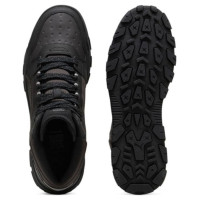 Puma Rebound Abrupt Open Road II M 397469-01 shoes (43.0)